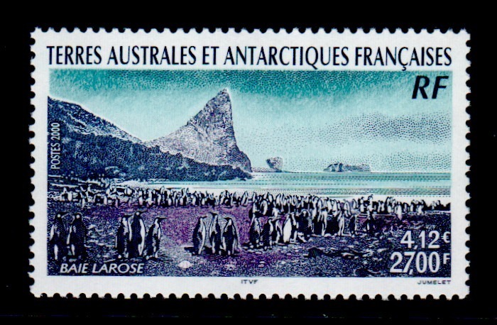 Lot 67765 - 268