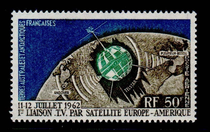 Lot 67768 - C5