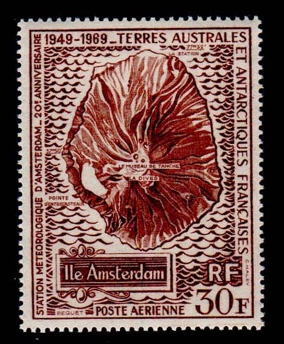 Lot 67773 - C19