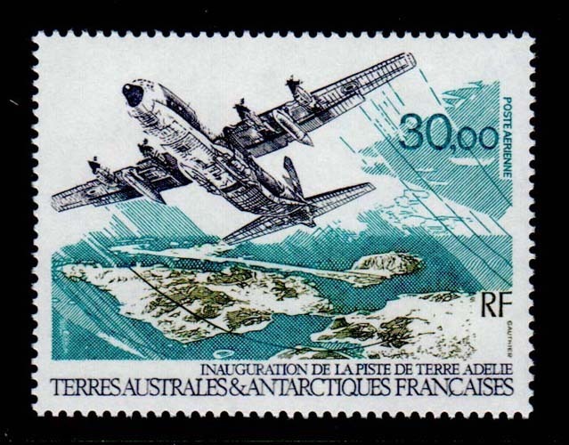 Lot 67794 - C127
