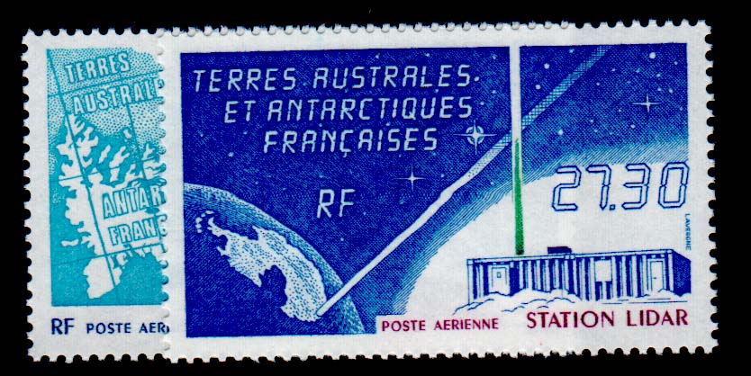 Lot 67796 - C130-31