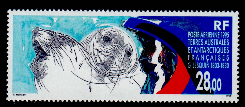 Lot 67798 - C135