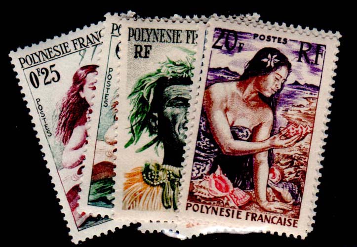 Lot 67856 - 182-90