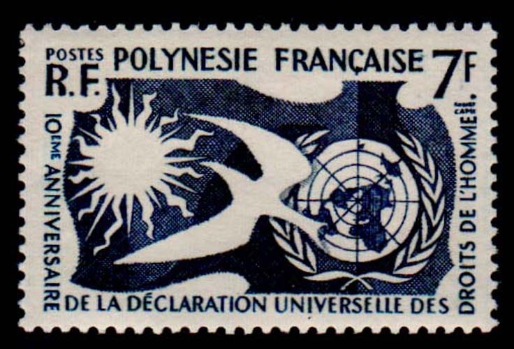 Lot 67857 - 191
