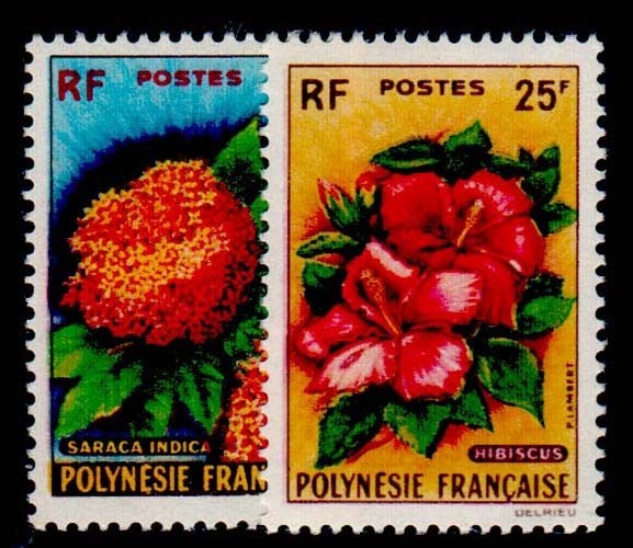 Lot 67859 - 196-97