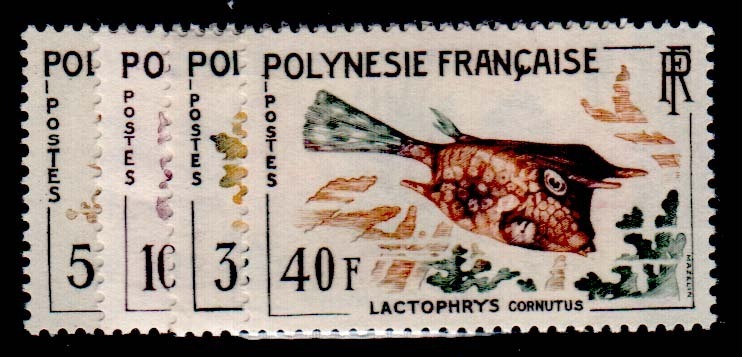 Lot 67860 - 199-202