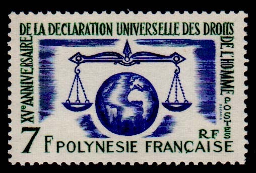 Lot 67863 - 206