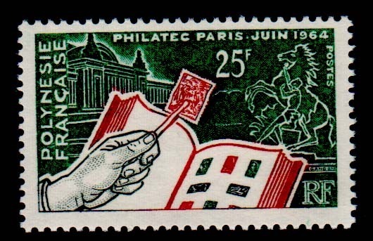 Lot 67864 - 207