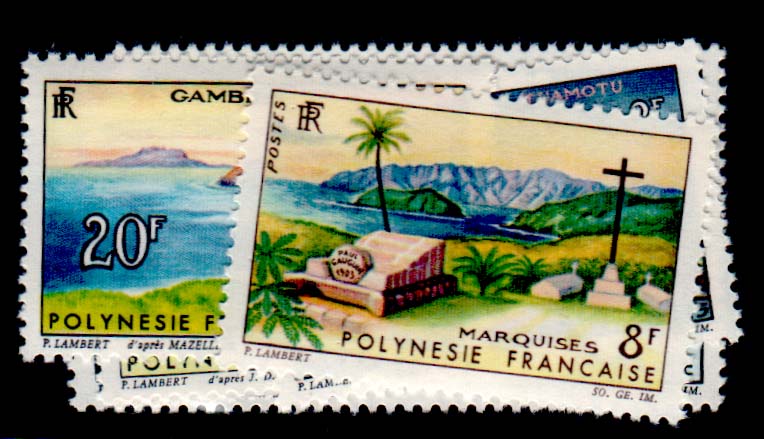 Lot 67866 - 211-15