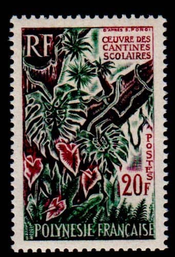 Lot 67867 - 216