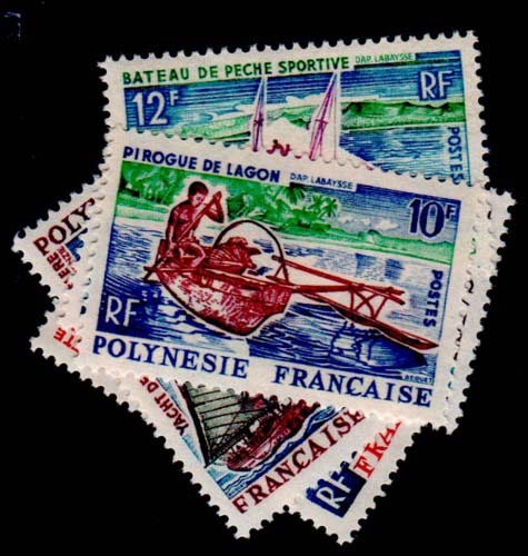 Lot 67868 - 217-22