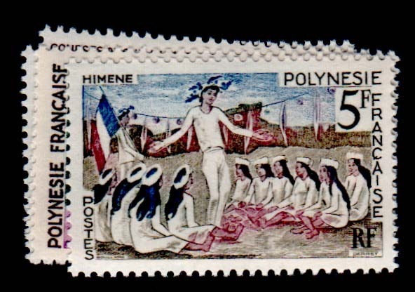 Lot 67871 - 228-32