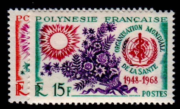 Lot 67873 - 241-42