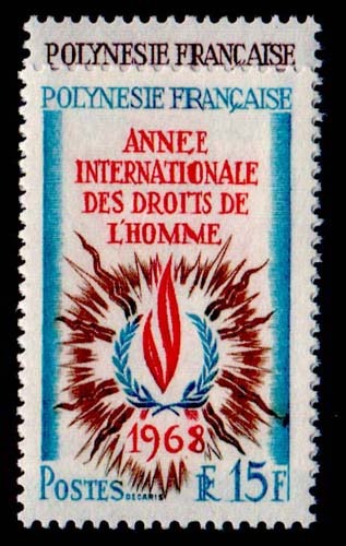 Lot 67874 - 243-44