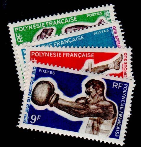 Lot 67875 - 247-50