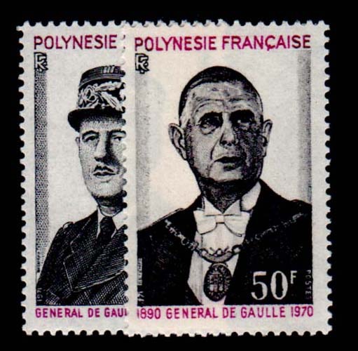 Lot 67878 - 270-71