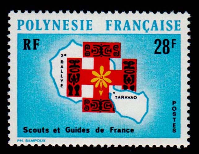 Lot 67879 - 272