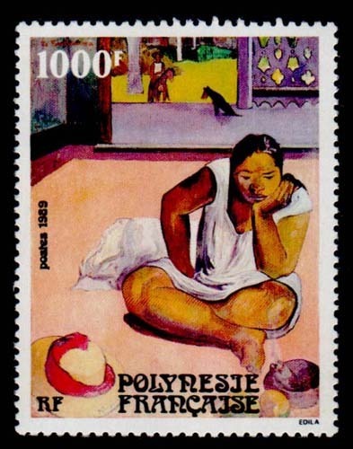 Lot 67889 - 526