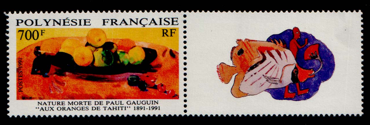 Lot 67893 - 566