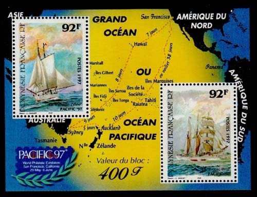 Lot 67900 - 706b