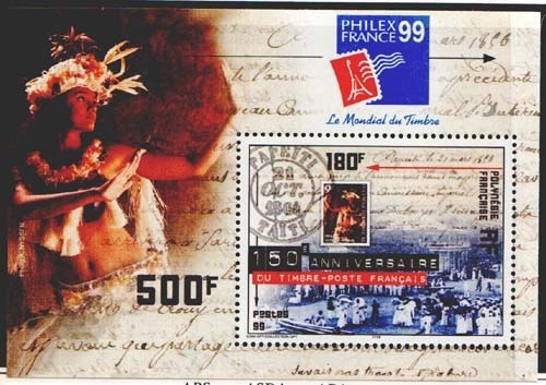 Lot 67904 - 761a