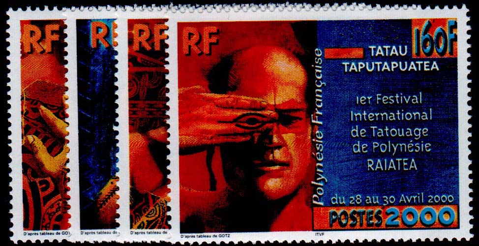 Lot 67905 - 774-77