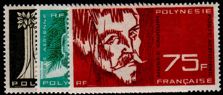 Lot 67925 - C34-36
