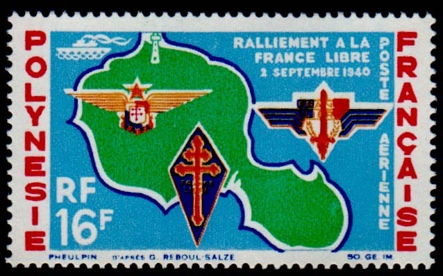 Lot 67926 - C31