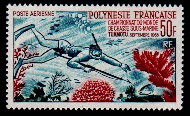 Lot 67927 - C37