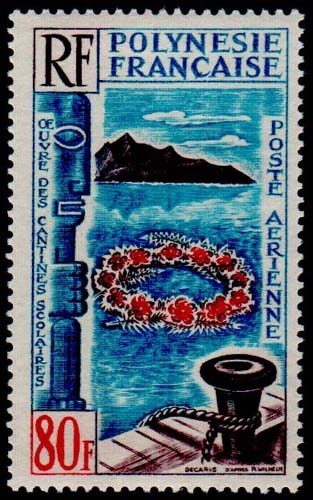 Lot 67928 - C38