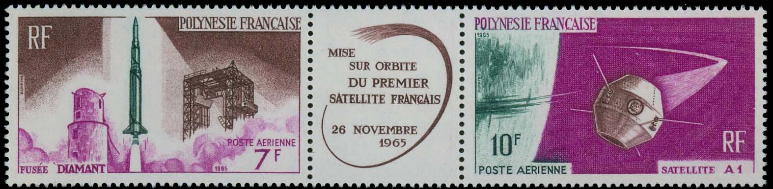 Lot 67930 - C41a