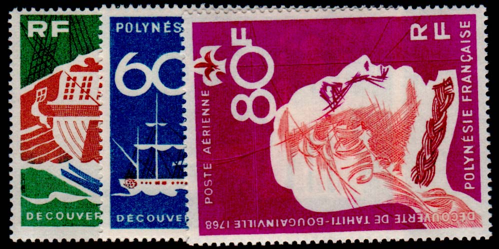 Lot 67934 - C45-47