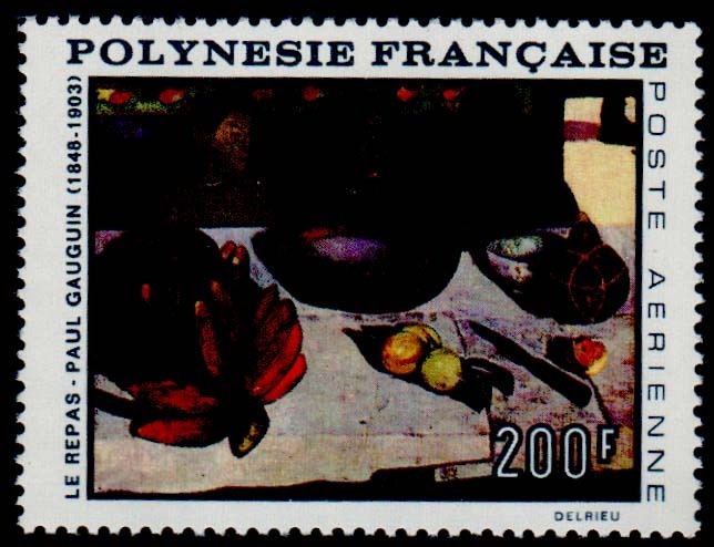 Lot 67935 - C48