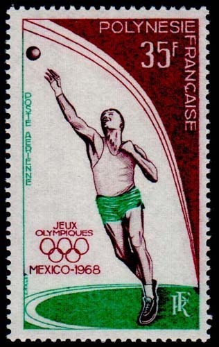 Lot 67936 - C49