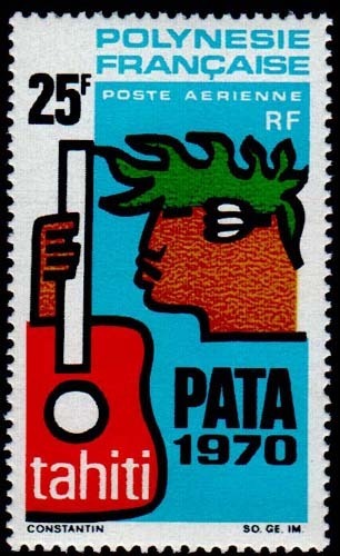 Lot 67938 - C51