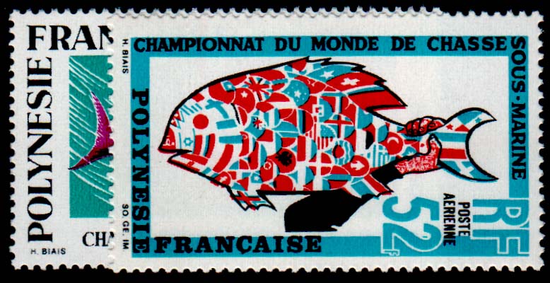 Lot 67939 - C52-53