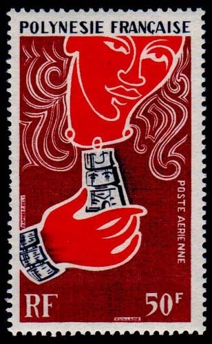 Lot 67941 - C61