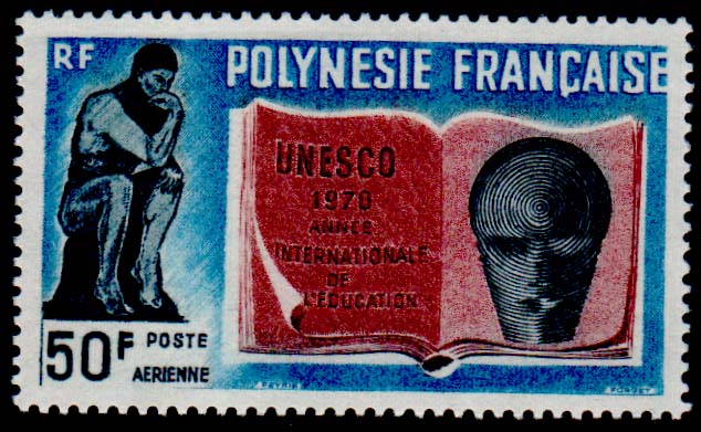 Lot 67942 - C62