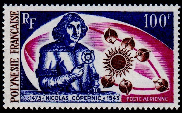 Lot 67954 - C95
