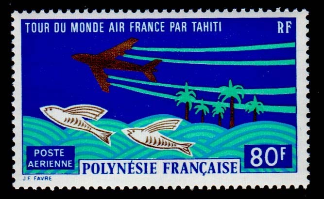 Lot 67955 - C96
