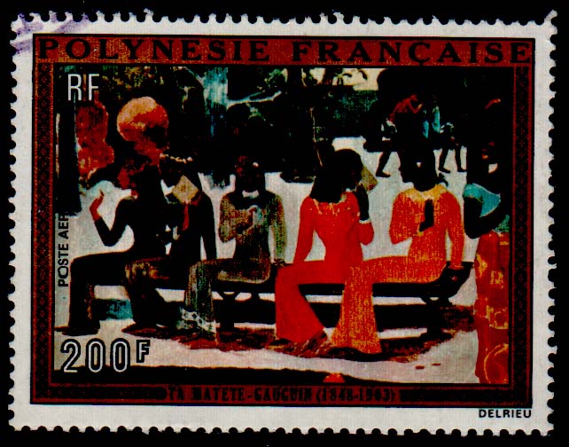 Lot 67959 - C98