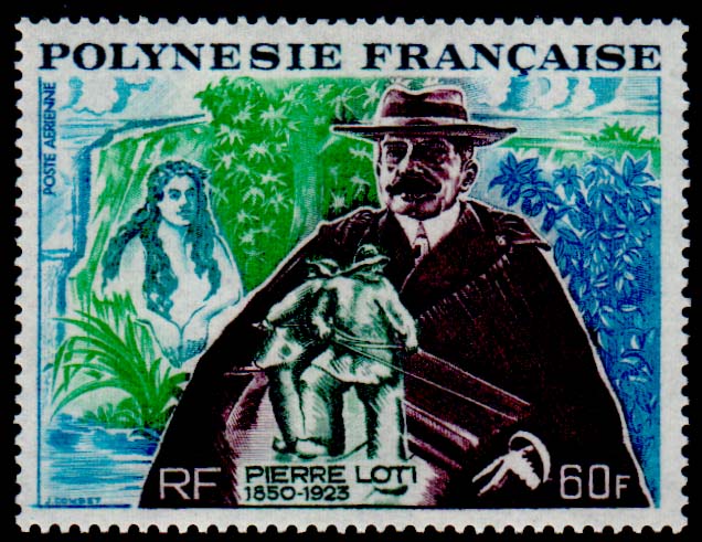 Lot 67960 - C99