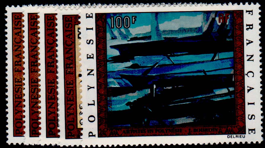 Lot 67961 - C100-04