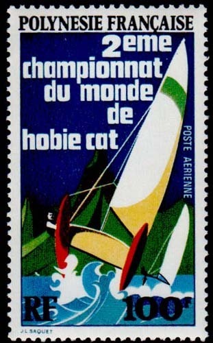 Lot 67963 - C106