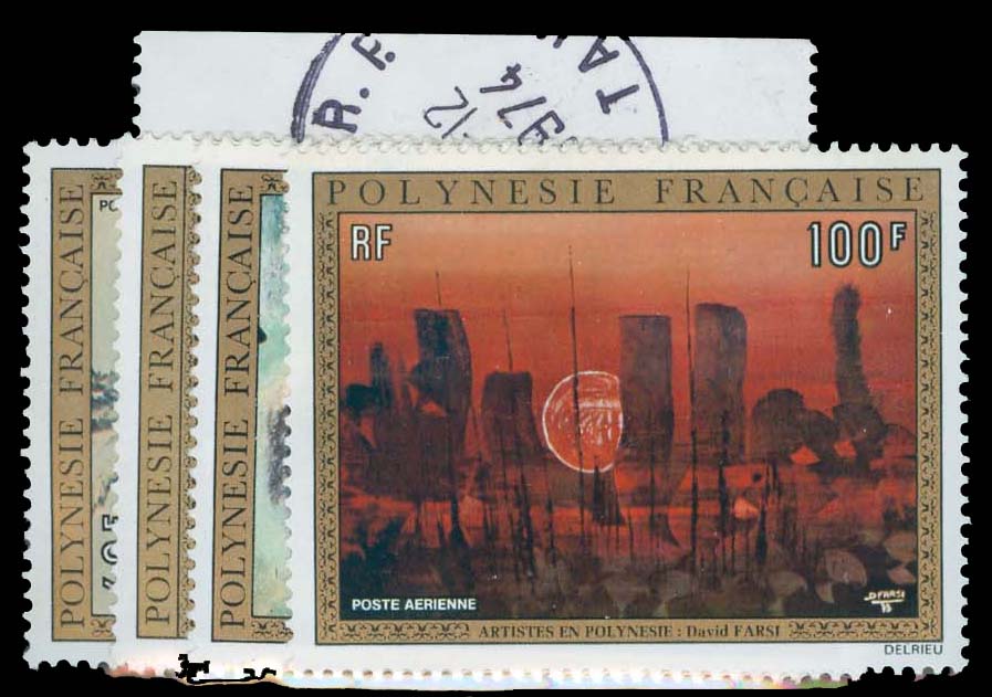Lot 67964 - C107-11