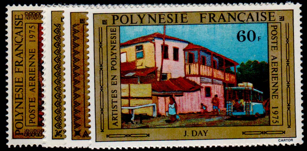 Lot 67966 - C122-26