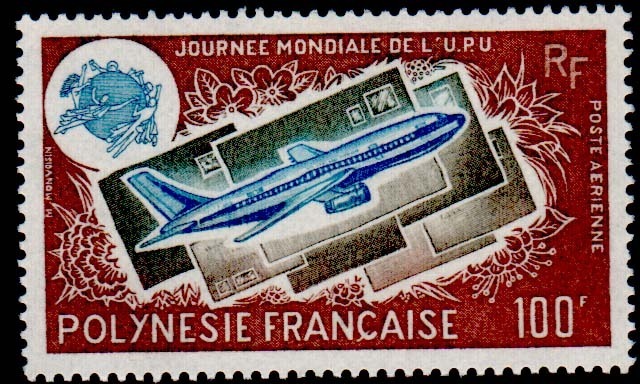 Lot 67967 - C121