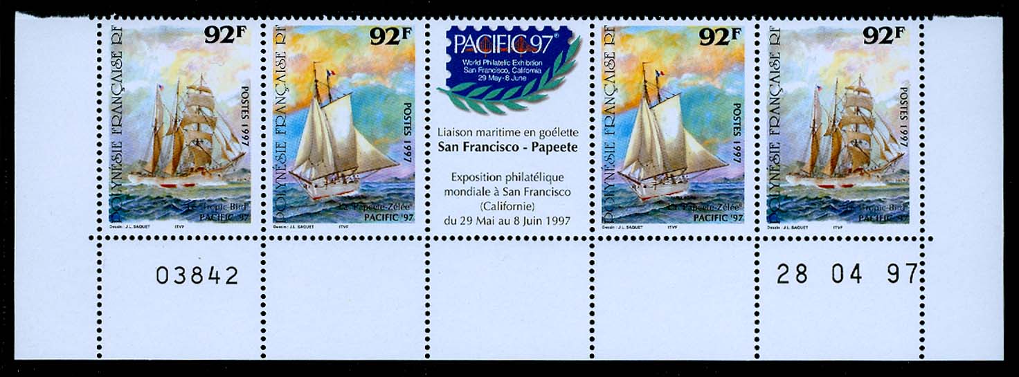 Lot 68002 - 706a