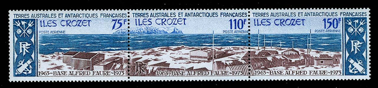 Lot 68009 - C35a