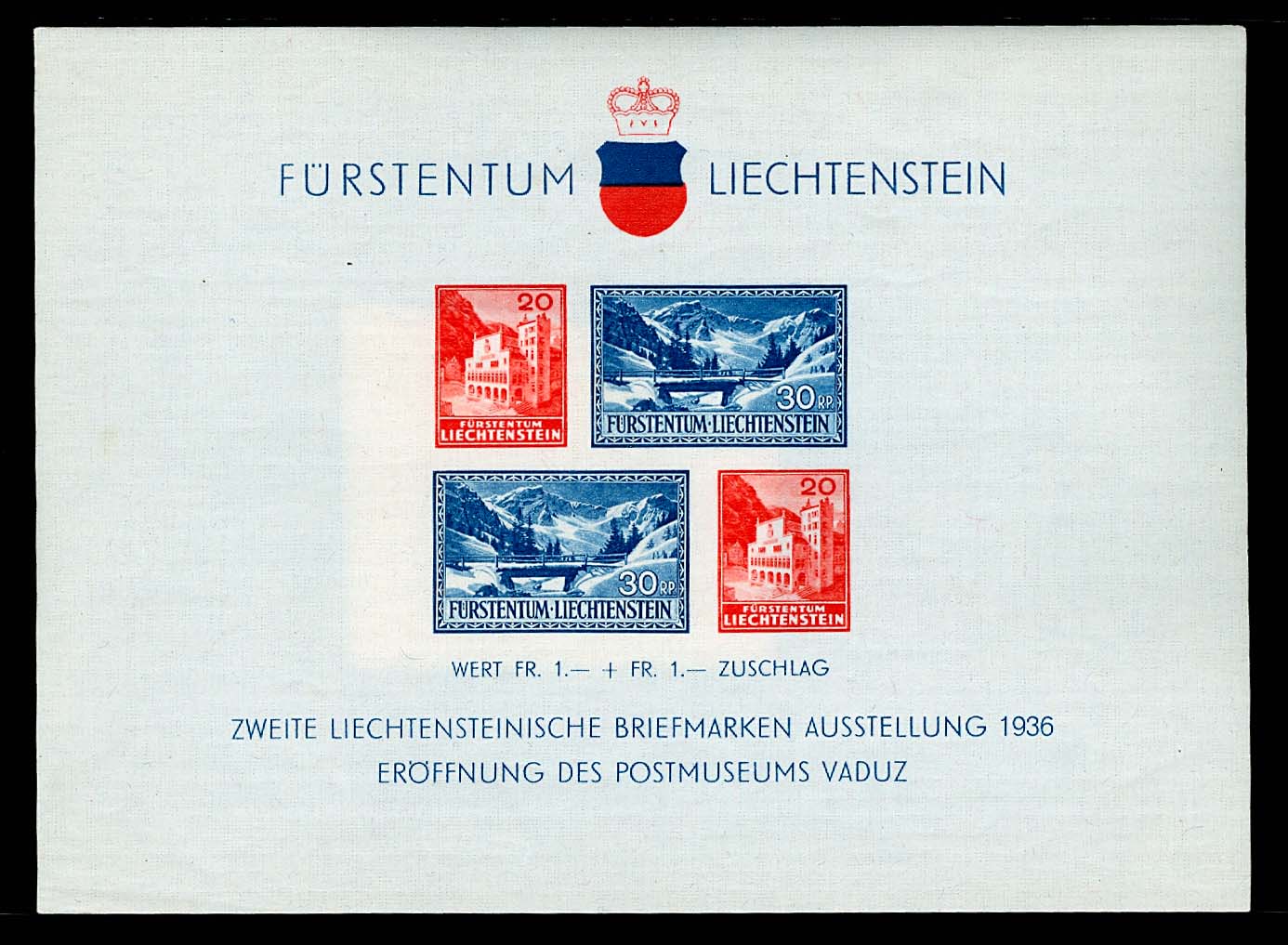 Lot 68019 - B14